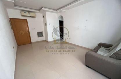 Apartment - 1 - 1 for rent in Al Nabaa Building - Al Naba'ah - Al Sharq - Sharjah