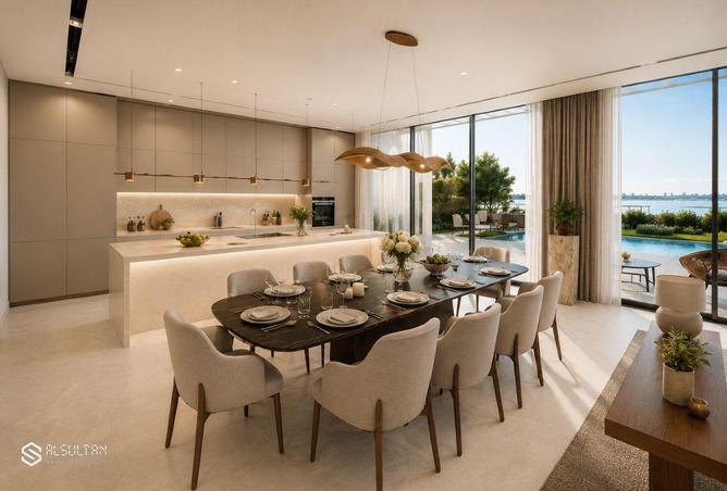 115938581 - Property Image 2
