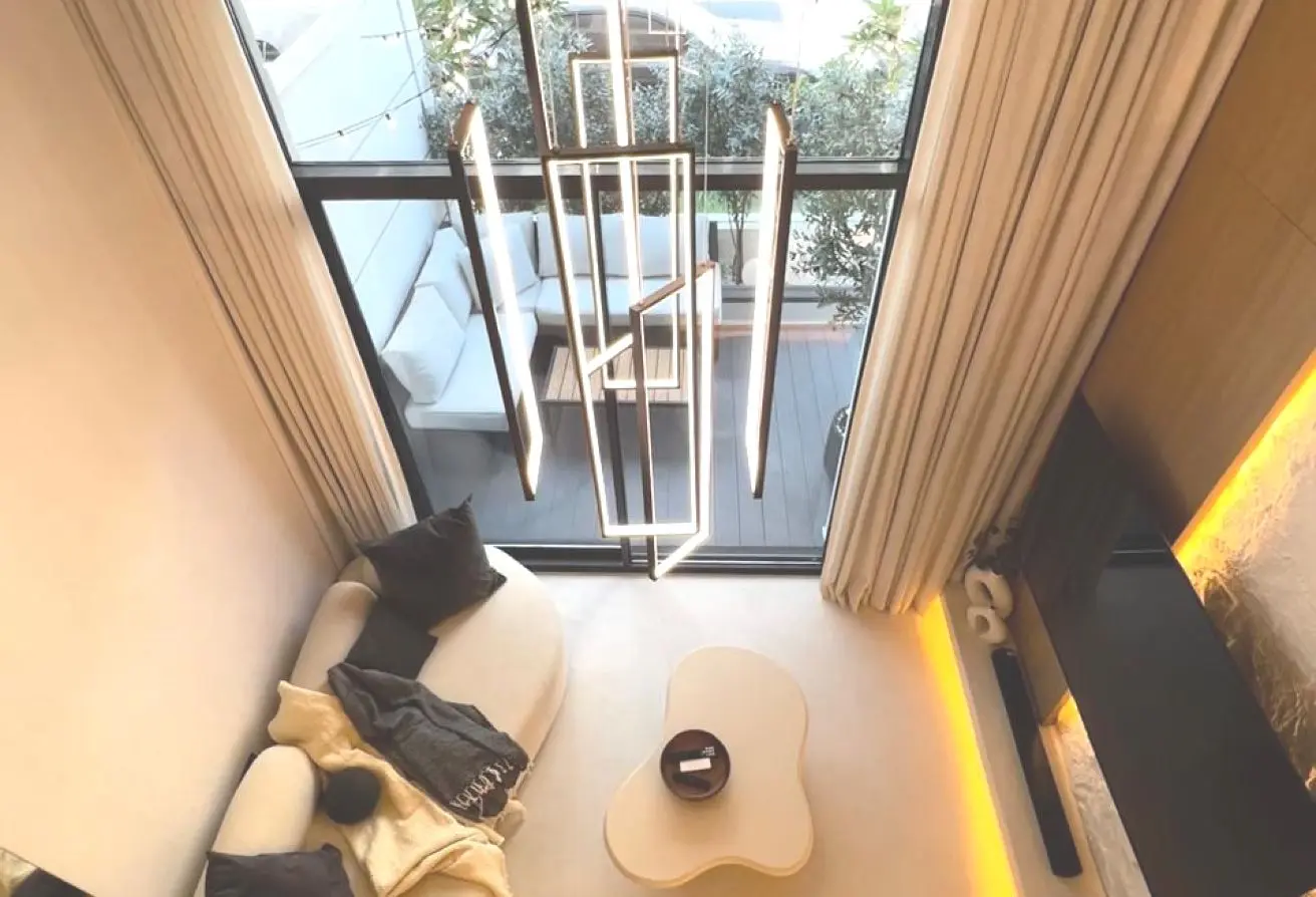 159669241 - Property Main Image