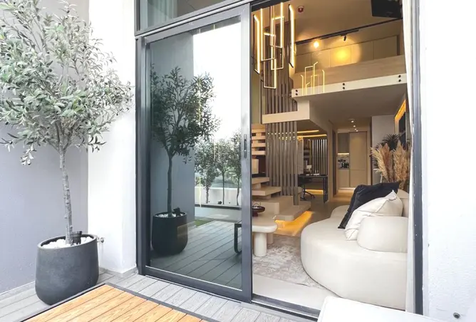 159669241 - Property Image 2