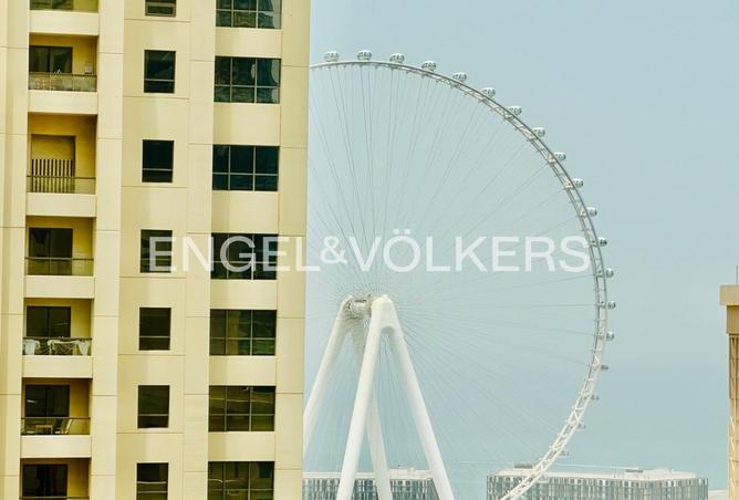 56957557 - الصورة الرئيسية للعقار