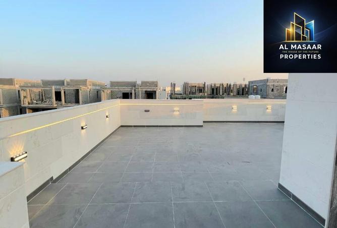 16153000 - صورة العقار 2