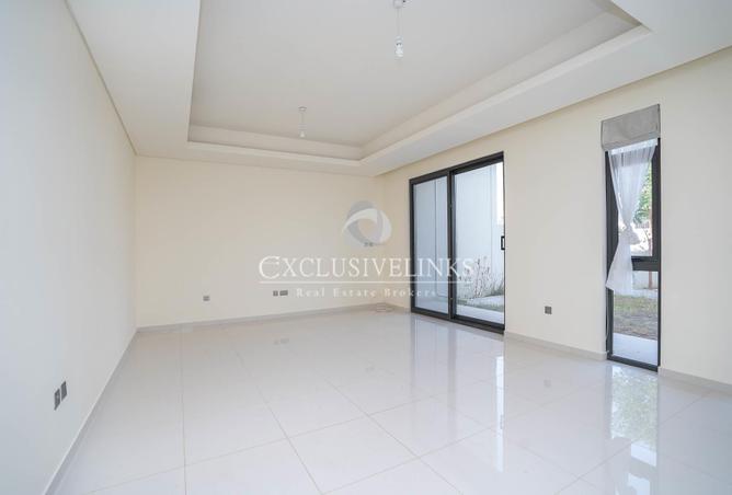 56938149 - الصورة الرئيسية للعقار