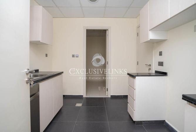 56938149 - صورة العقار 3