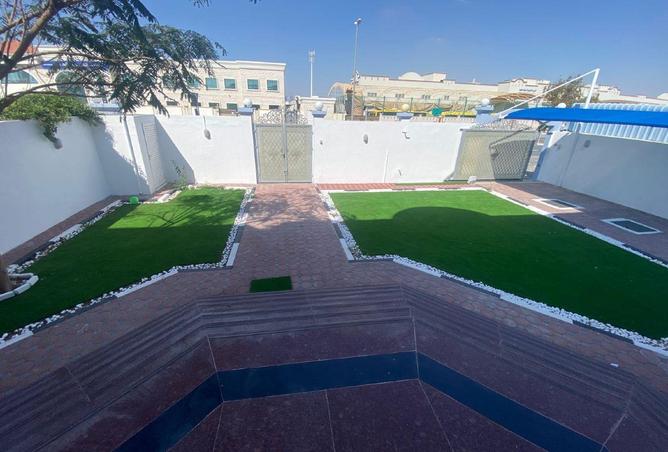 75403200 - الصورة الرئيسية للعقار