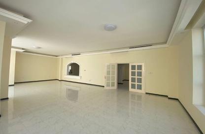 Villa - 4 Bedrooms - 4 Bathrooms for rent in Al Azra - Al Riqqa - Sharjah