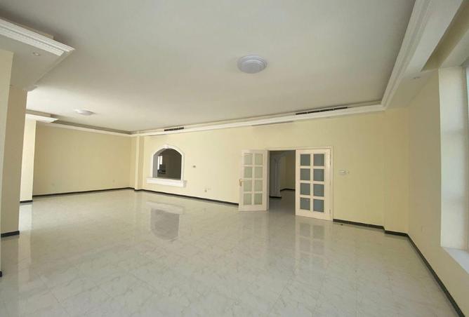 75403200 - صورة العقار 3