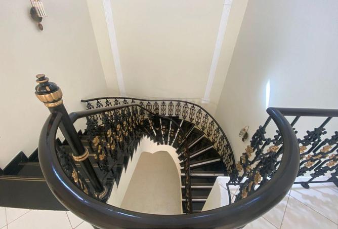 75403200 - صورة العقار 2