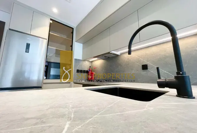 158701099 - Property Image 3