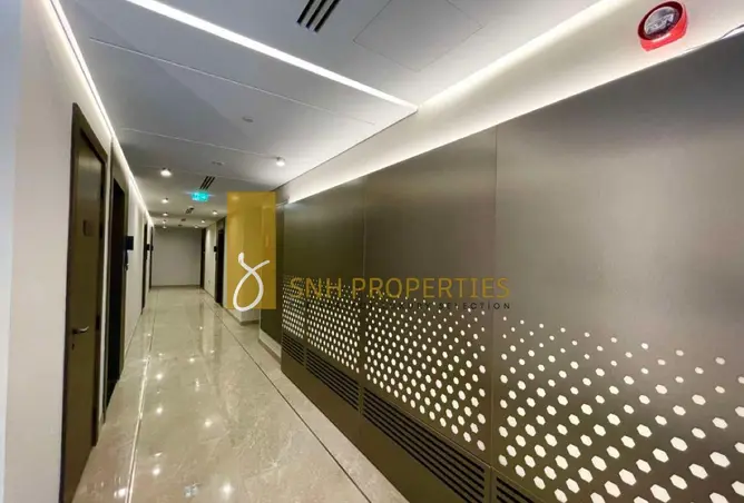 158701099 - Property Image 2
