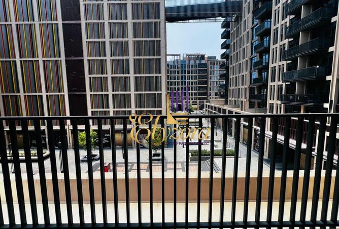 60161864 - صورة العقار 2