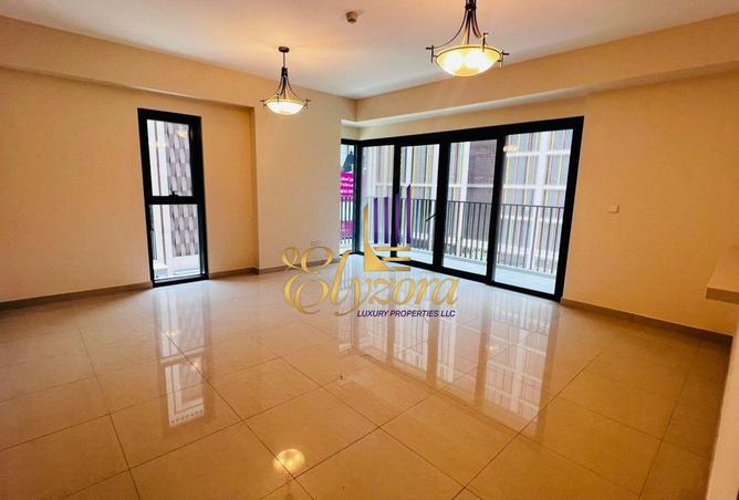 60161864 - الصورة الرئيسية للعقار