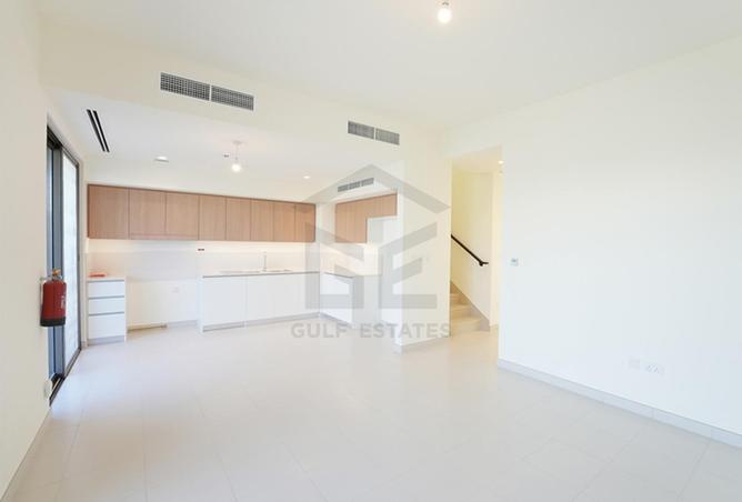 57765494 - صورة العقار 3