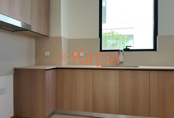84877170 - Property Image 3