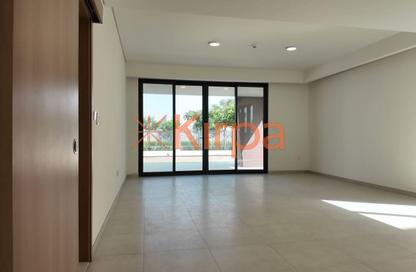 Villa - 4 Bedrooms - 5 Bathrooms for sale in Arabian Ranches 3 Souk - Arabian Ranches 3 - Dubai