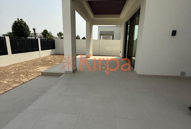 84877170 - Property Main Image
