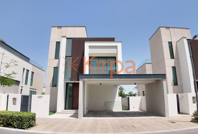 84877170 - Property Main Image