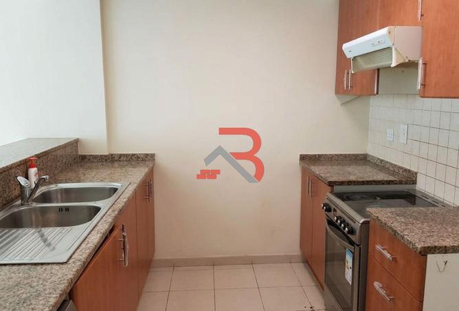 86177967 - صورة العقار 3