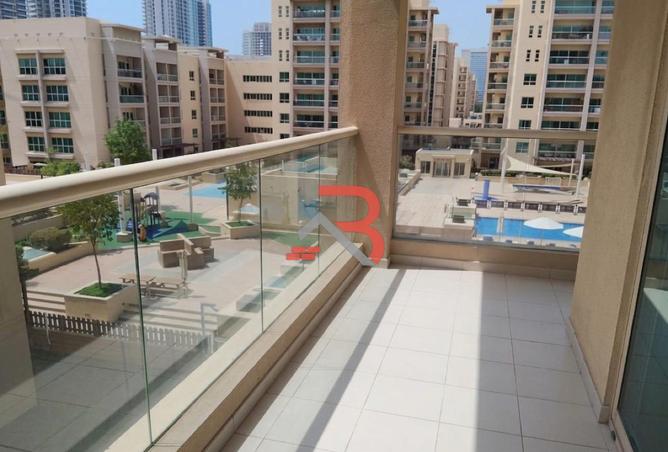 86177967 - الصورة الرئيسية للعقار