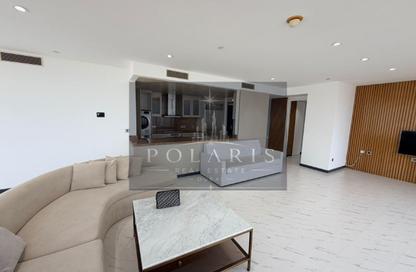 Apartment - 3 - 4 for sale in Burj Khalifa - Burj Khalifa Area - Downtown Dubai - Dubai Apartment - 3 - 4 for sale in Burj Khalifa - Burj Khalifa Area - Downtown Dubai - Dubai