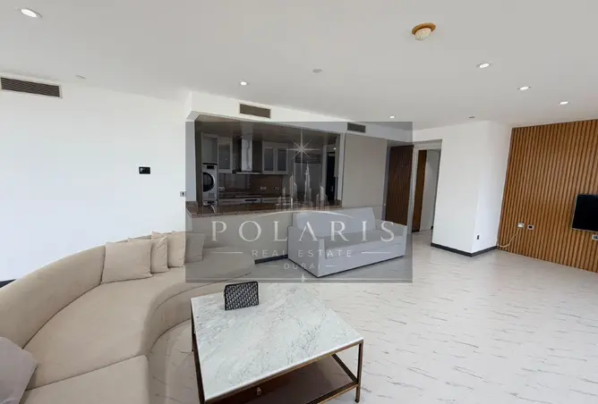 154634042 - Property Image 3