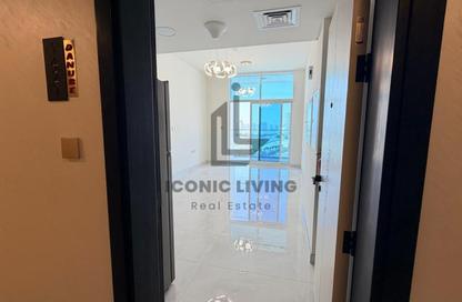 Apartment - 1 Bedroom - 1 Bathroom for sale in Skyz by Danube - Arjan - Dubai