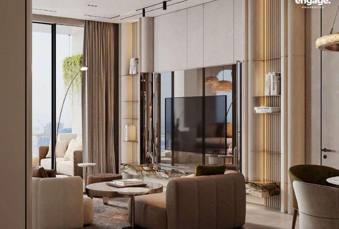 16200521 - صورة العقار 2