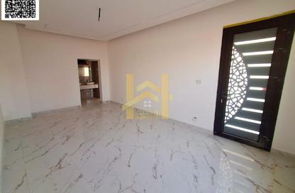 Villa - 5 Bedrooms - 7 Bathrooms for sale in Al Helio 2 - Al Helio - Ajman