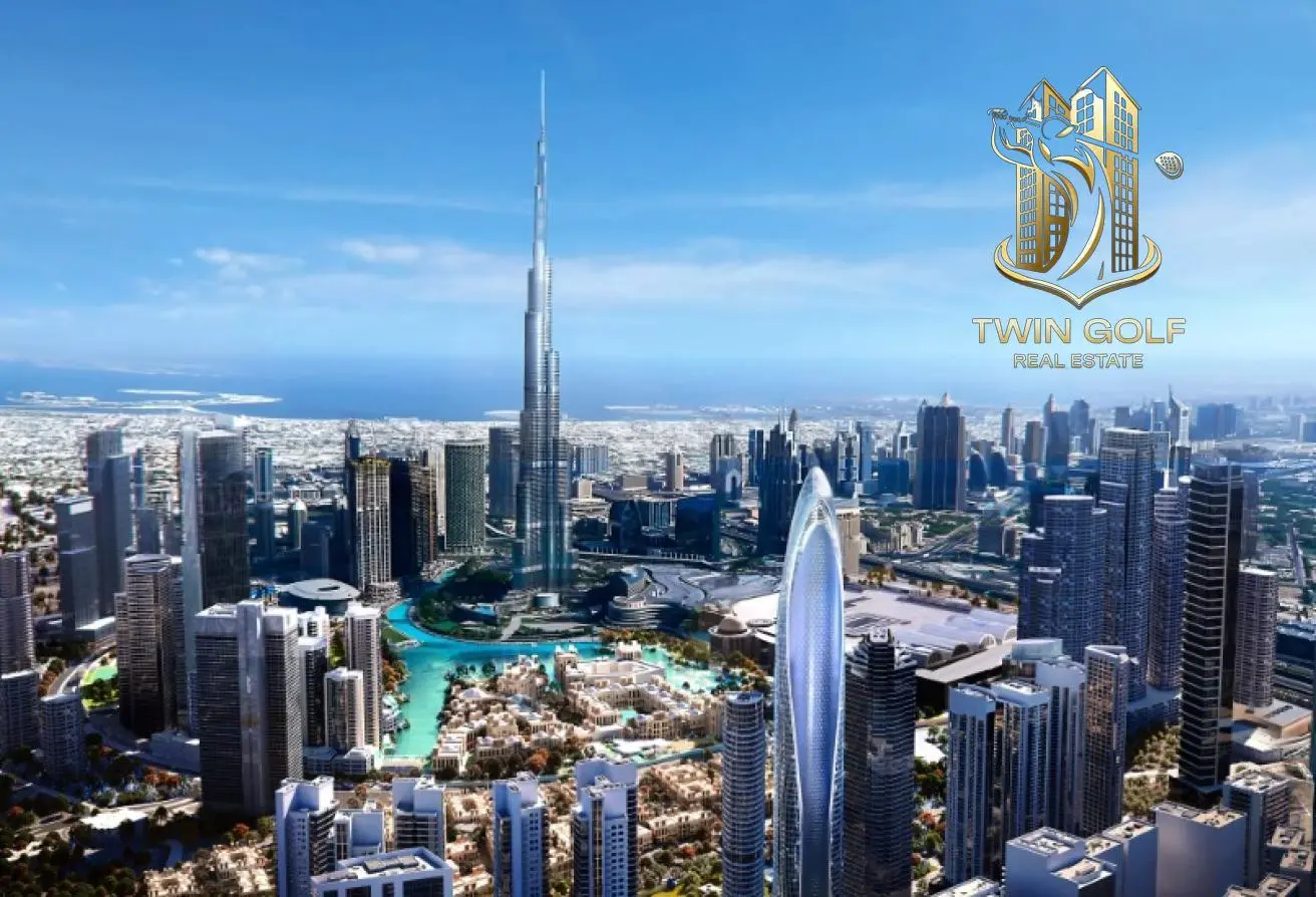136992740 - Property Main Image