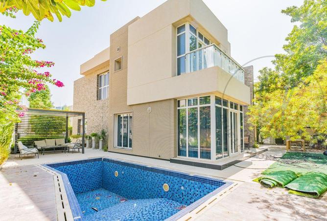 70701466 - الصورة الرئيسية للعقار