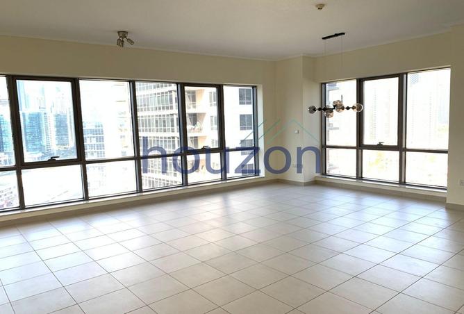 16088146 - صورة العقار 3