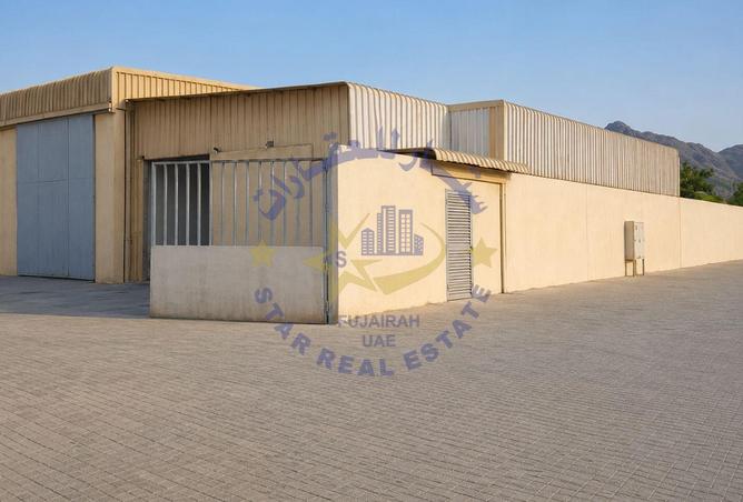 135609018 - Property Image 2