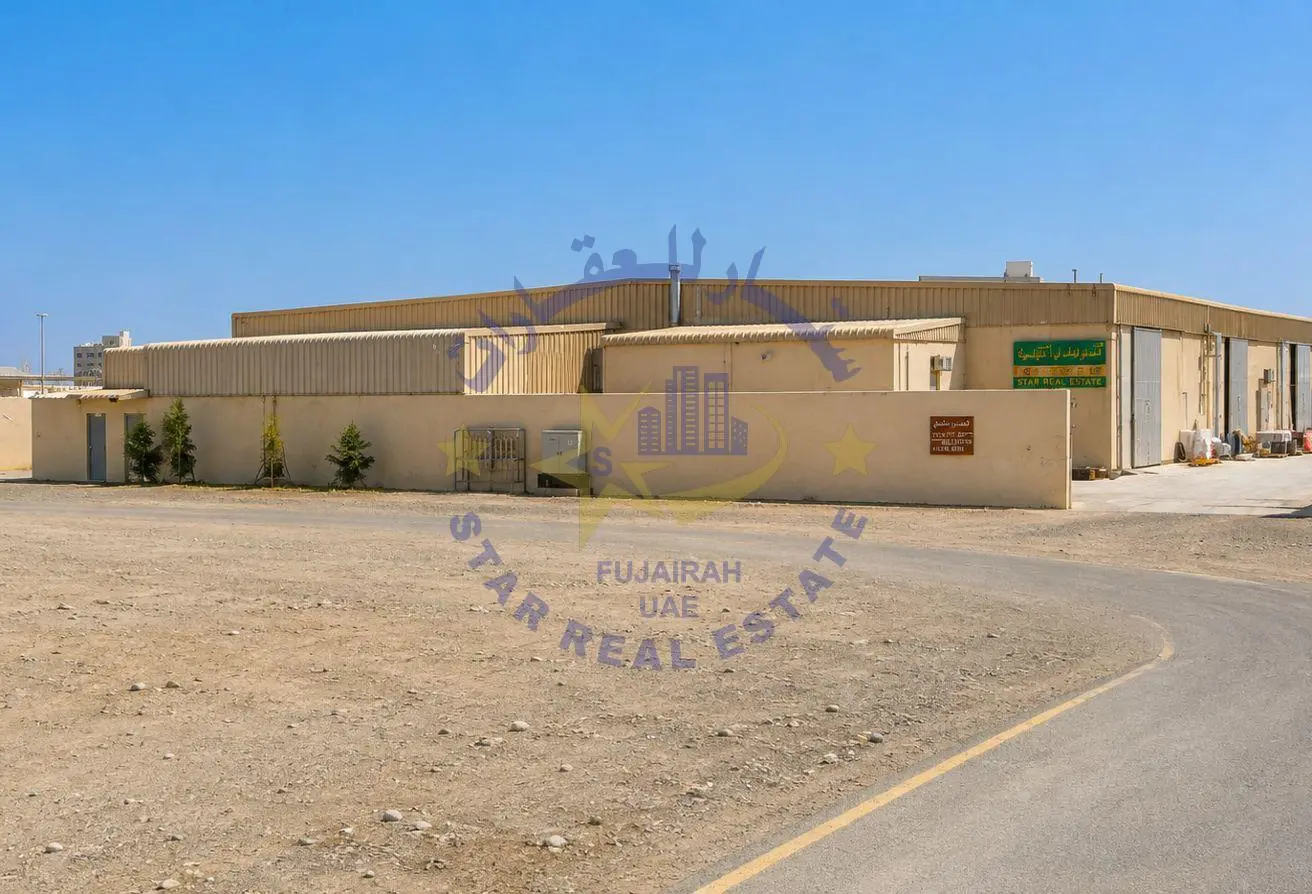 135609018 - الصورة الرئيسية للعقار