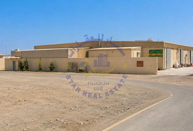 135609018 - Property Main Image