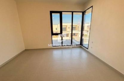 Townhouse - 4 - 5 for rent in Jebel Ali Village Townhouses - Jebel Ali Village - Jebel Ali - Dubai