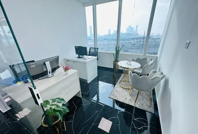 145541203 - Property Image 2