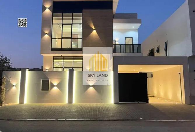 16023551 - صورة العقار 2