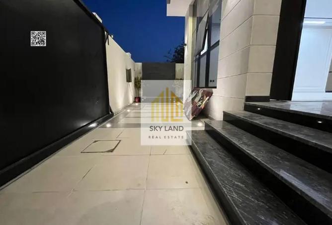 16023551 - صورة العقار 3