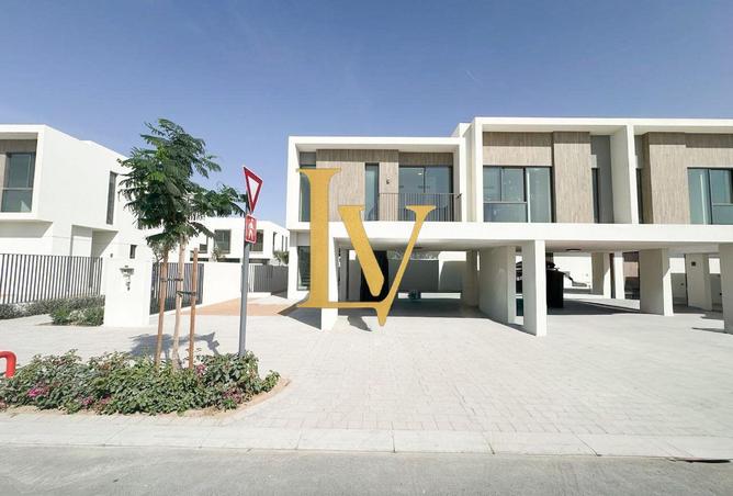 71095904 - الصورة الرئيسية للعقار