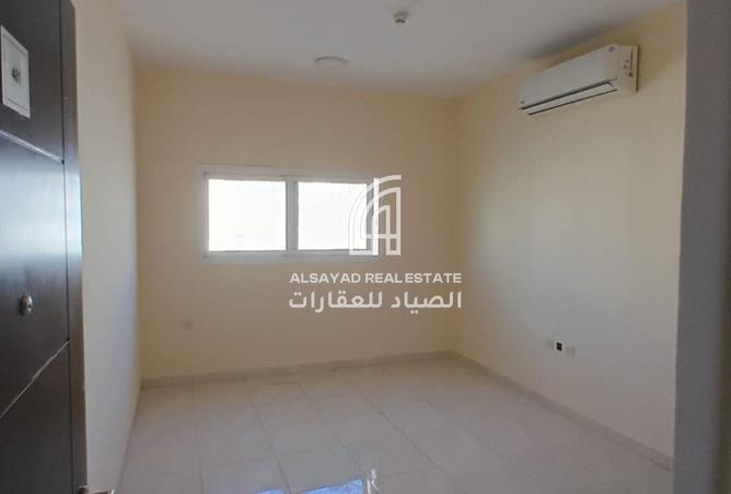 16111759 - الصورة الرئيسية للعقار