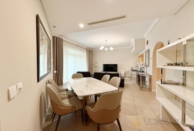 54407035 - Property Image 3