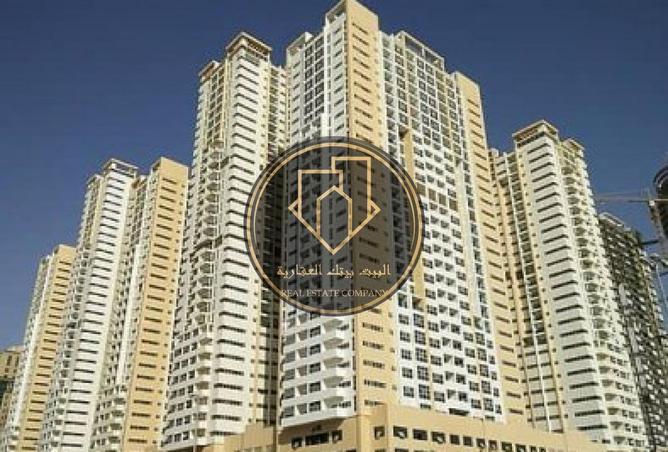 112733841 - الصورة الرئيسية للعقار