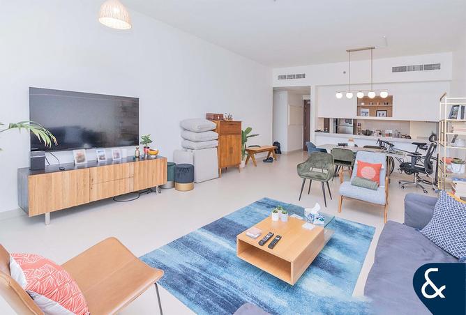 65152450 - صورة العقار 3