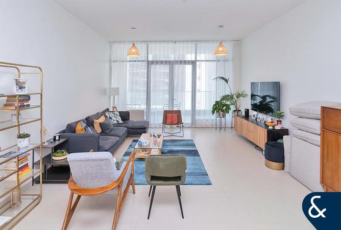 65152450 - صورة العقار 2