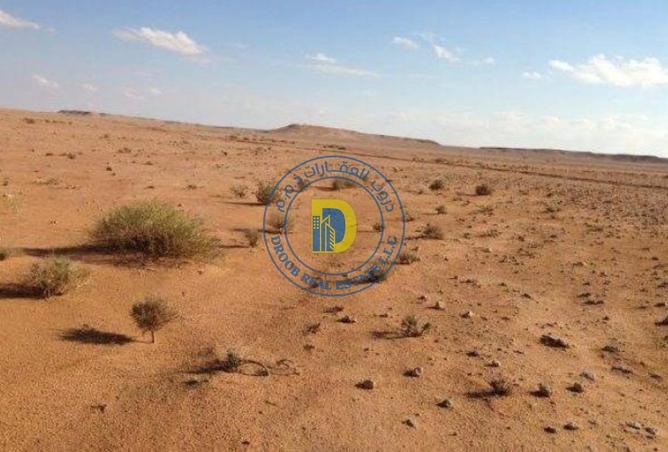 90075807 - الصورة الرئيسية للعقار