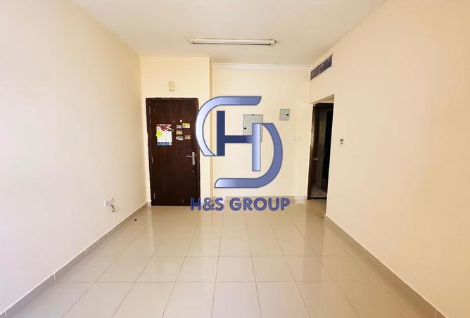 76990790 - Property Main Image