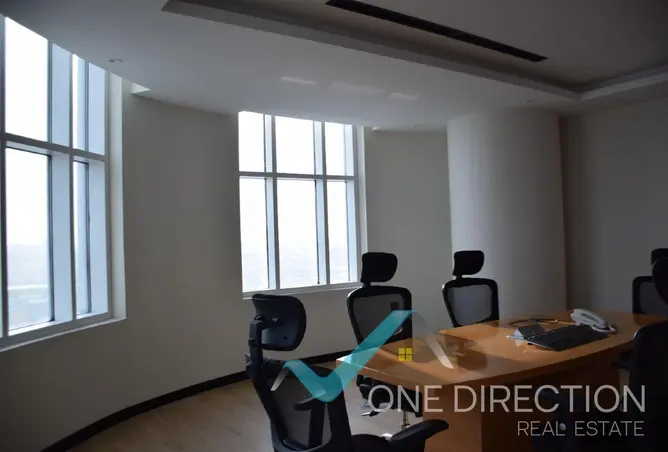 86612160 - Property Image 3