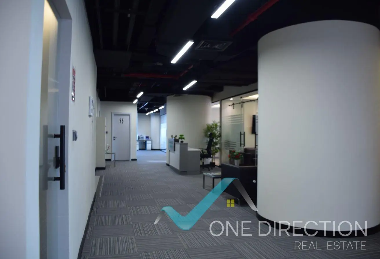 86612160 - Property Main Image