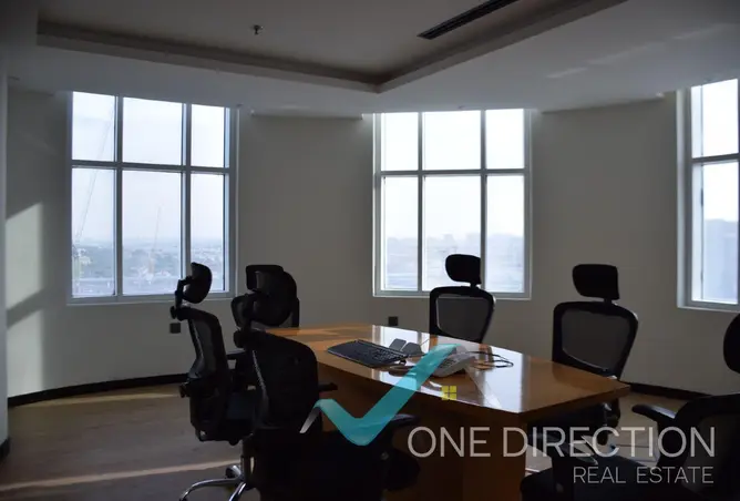 86612160 - Property Image 2