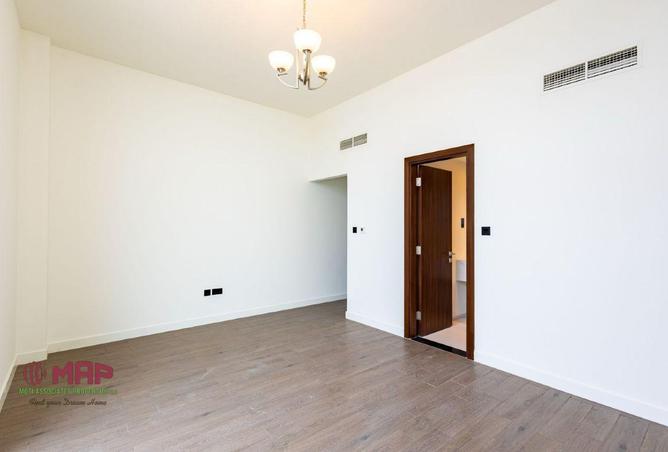 133862547 - Property Image 2